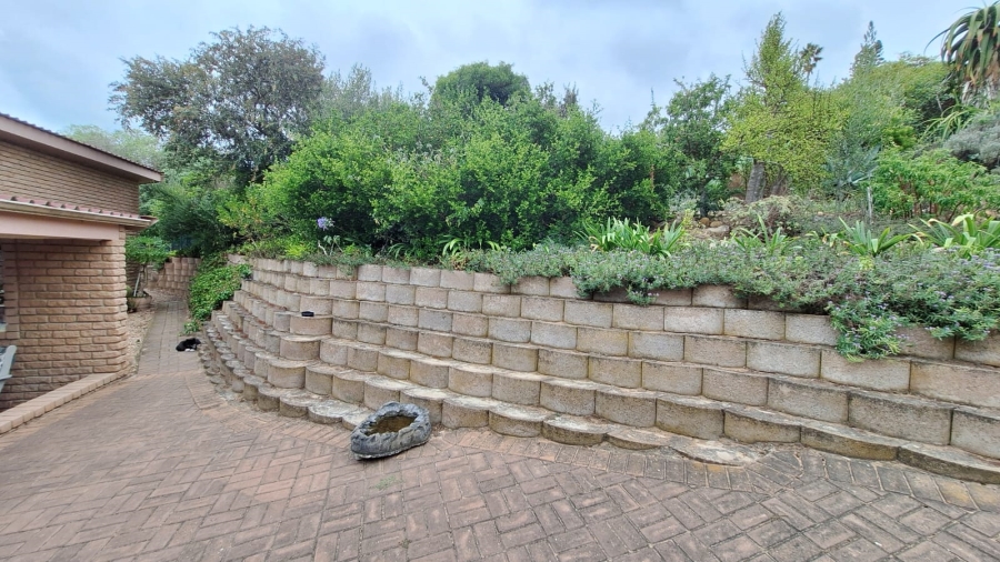 To Let 2 Bedroom Property for Rent in Stilbaai Wes Western Cape